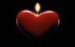 srdce-svíčka.jpg
